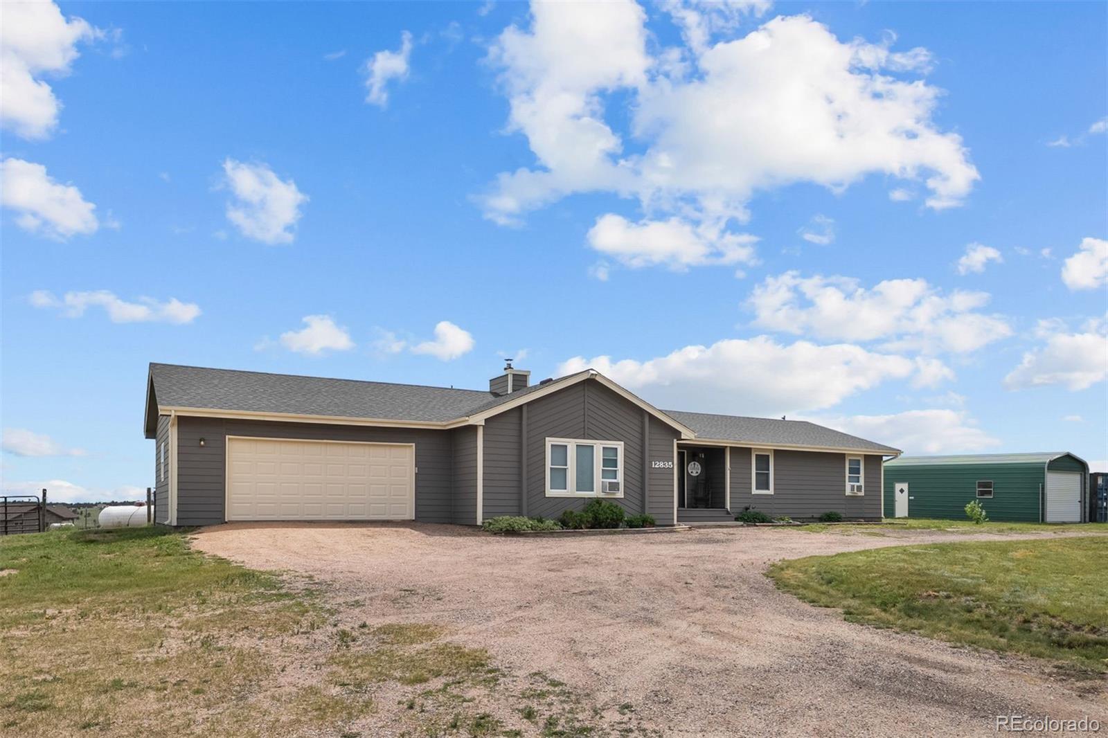 elbert  House Search Picture