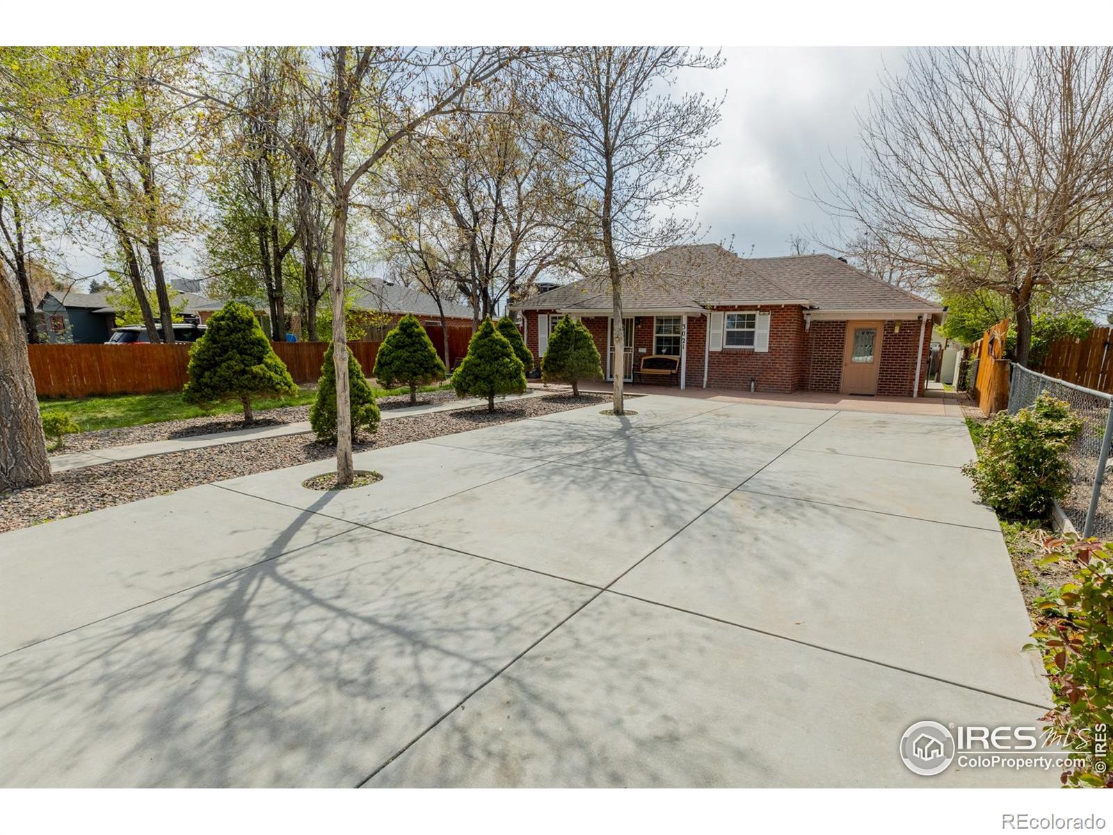 denver  House Search Picture