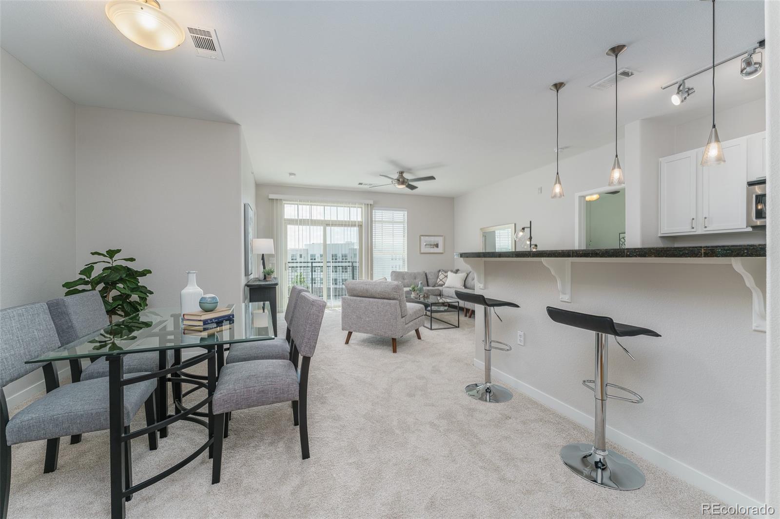 broomfield  Handicap Accessible Home Search Picture