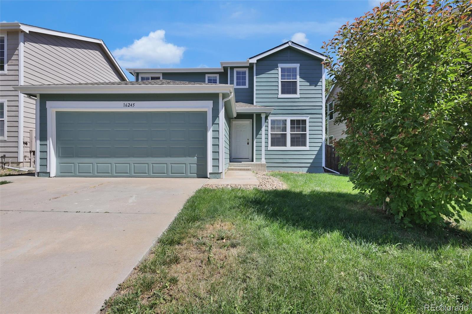 englewood  House Search Picture