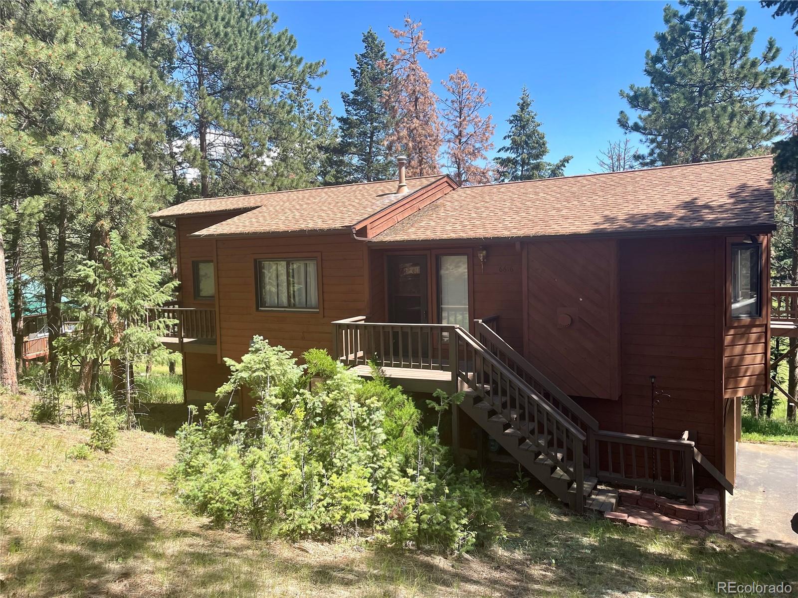 morrison  House Search Picture