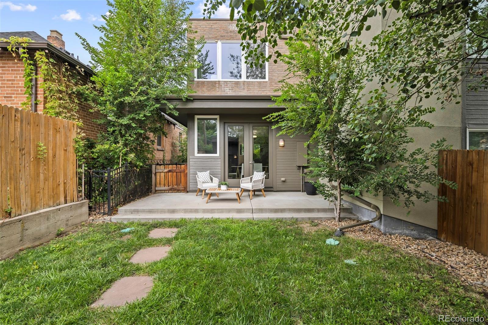 denver  House Search Picture