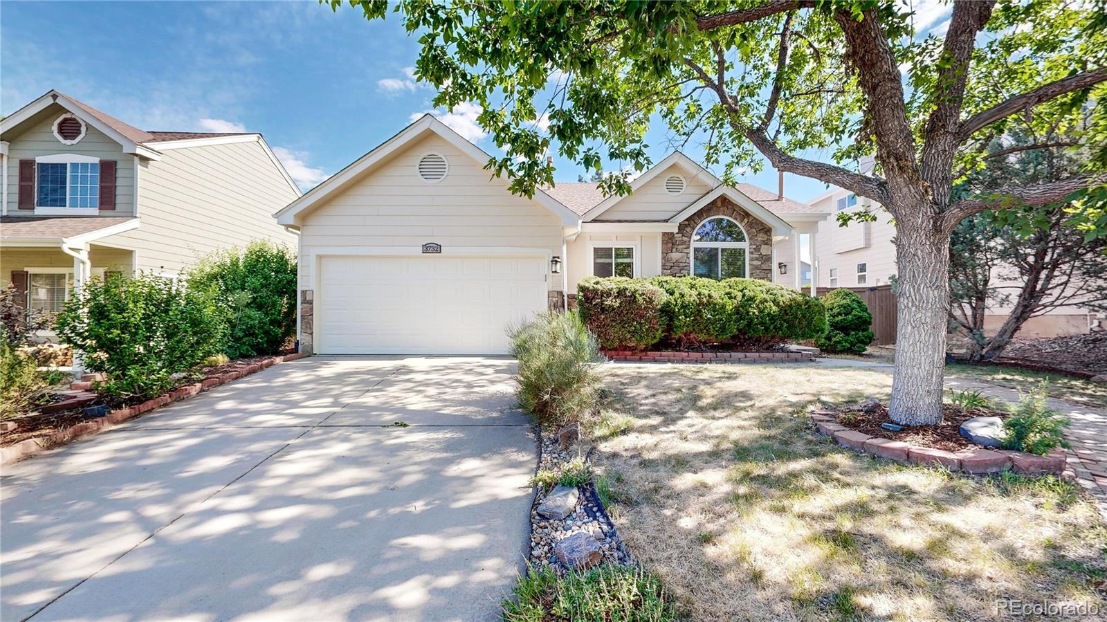 highlands ranch  House Search Picture