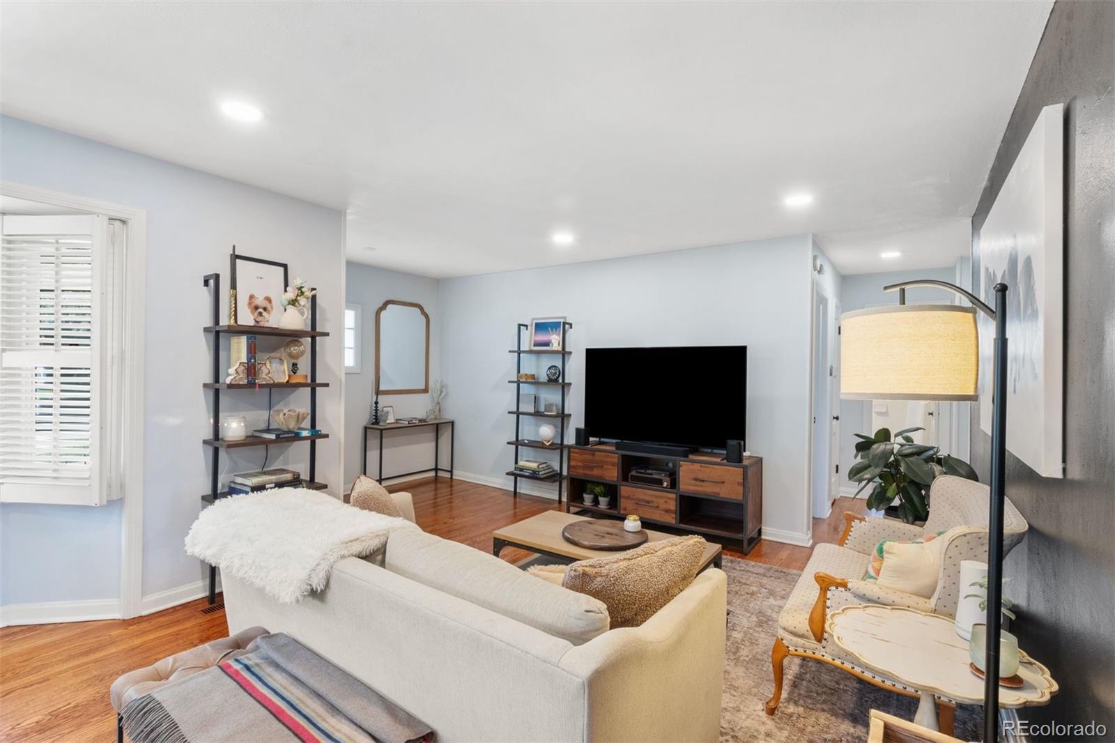 2309  Magellan Street, colorado springs  House Search MLS Picture