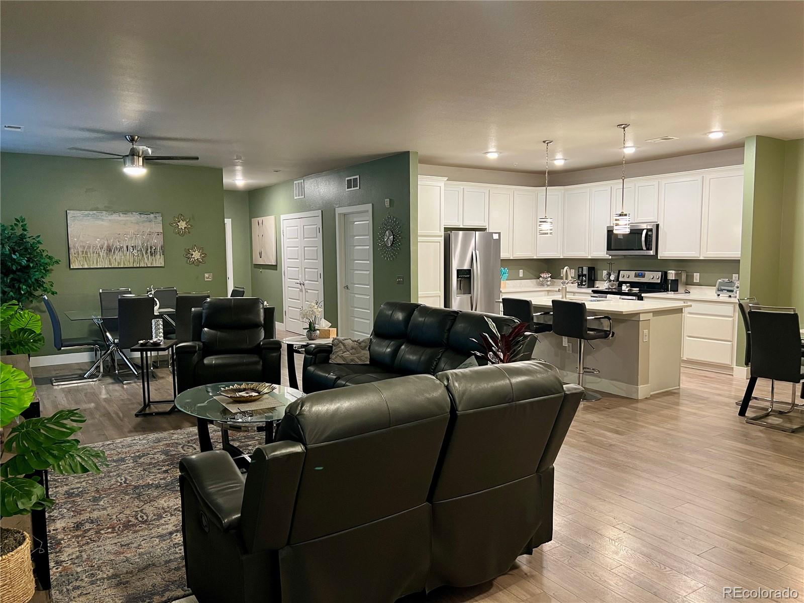 arvada  House Search Picture
