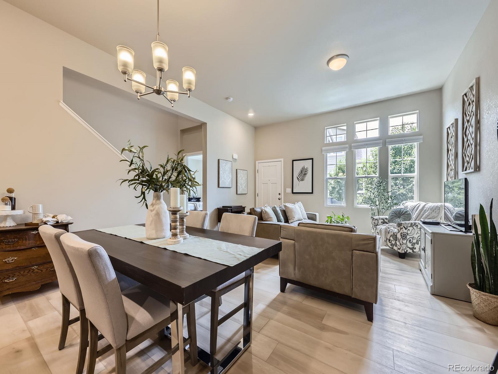 commerce city  House Search Picture