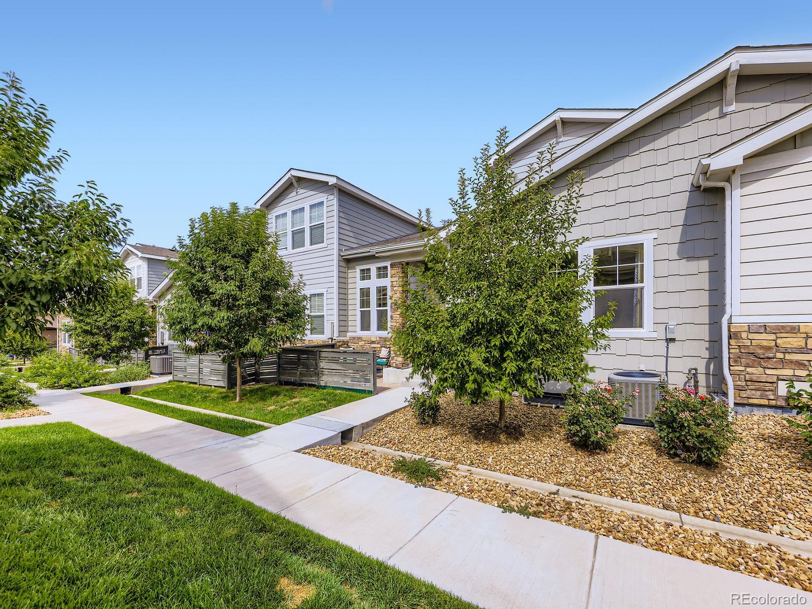 15501 E 112th Avenue, commerce city  House Search MLS Picture