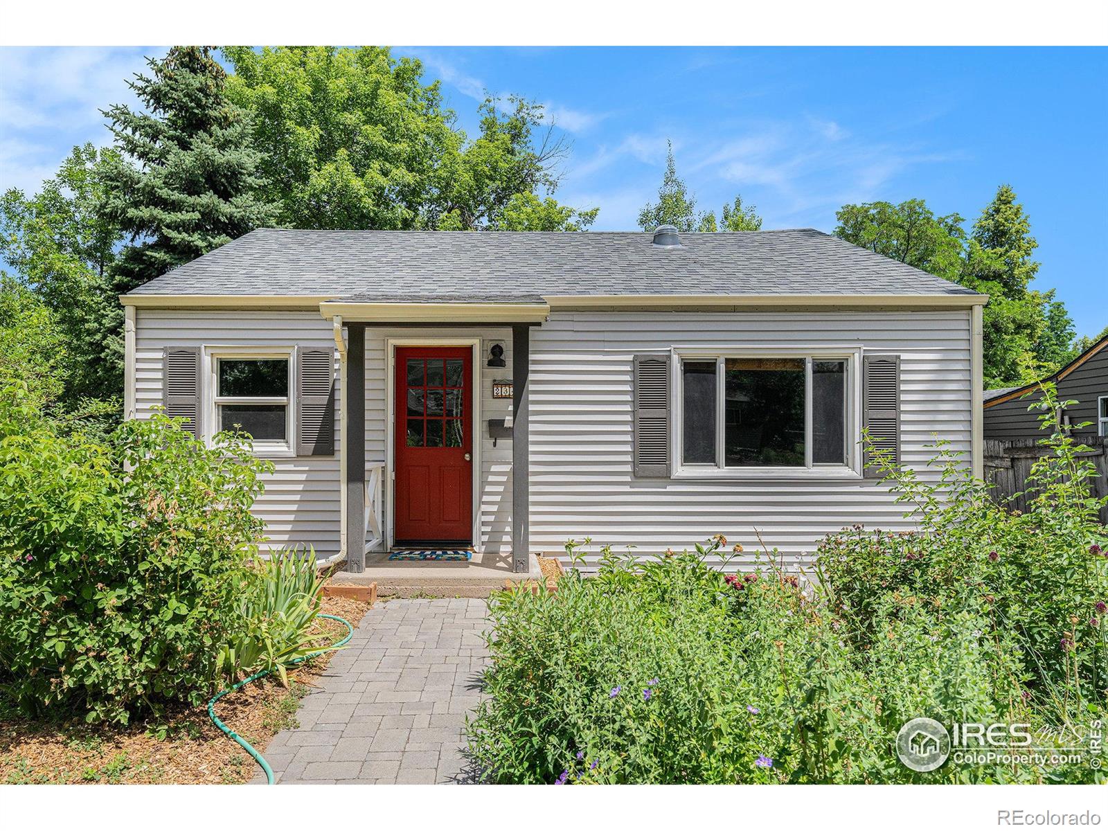 fort collins  House Search Picture