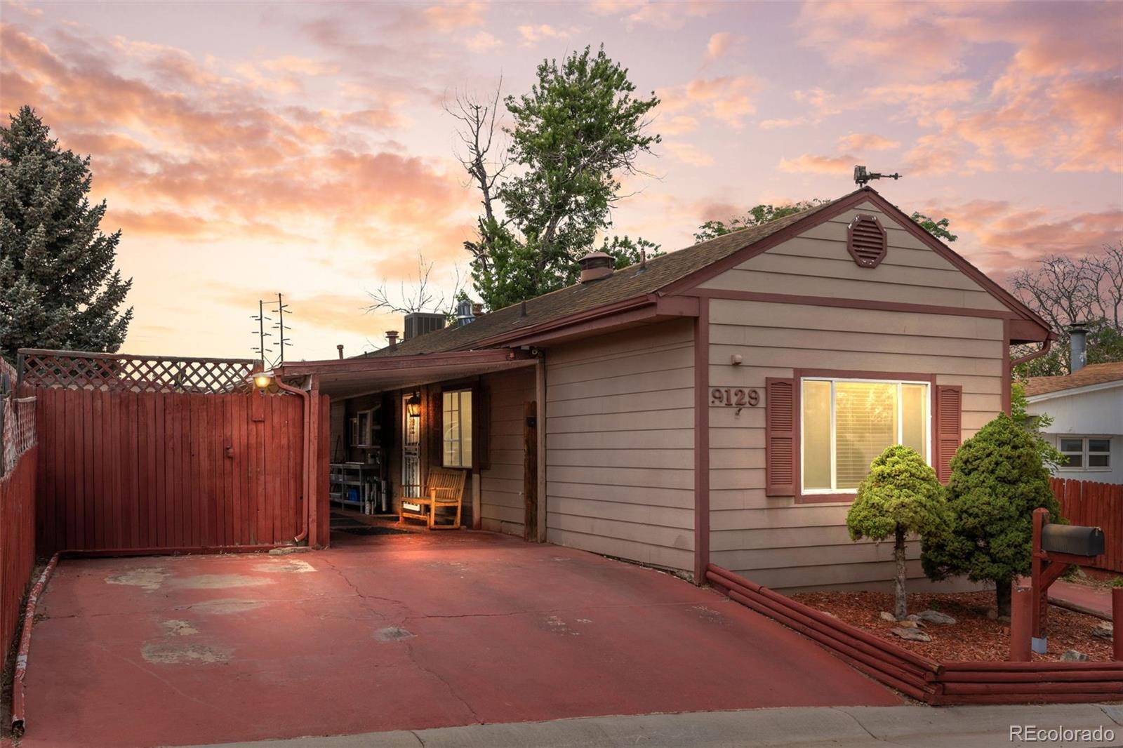 denver  House Search Picture