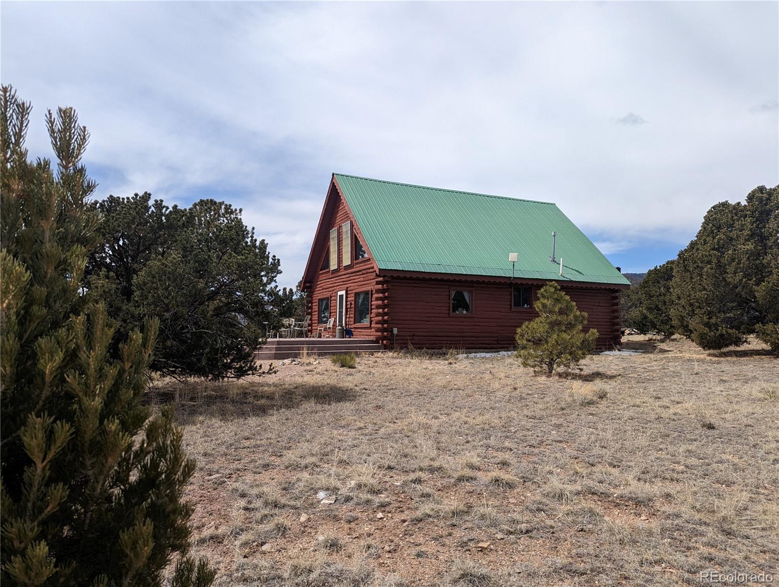 villa grove  House Search Picture