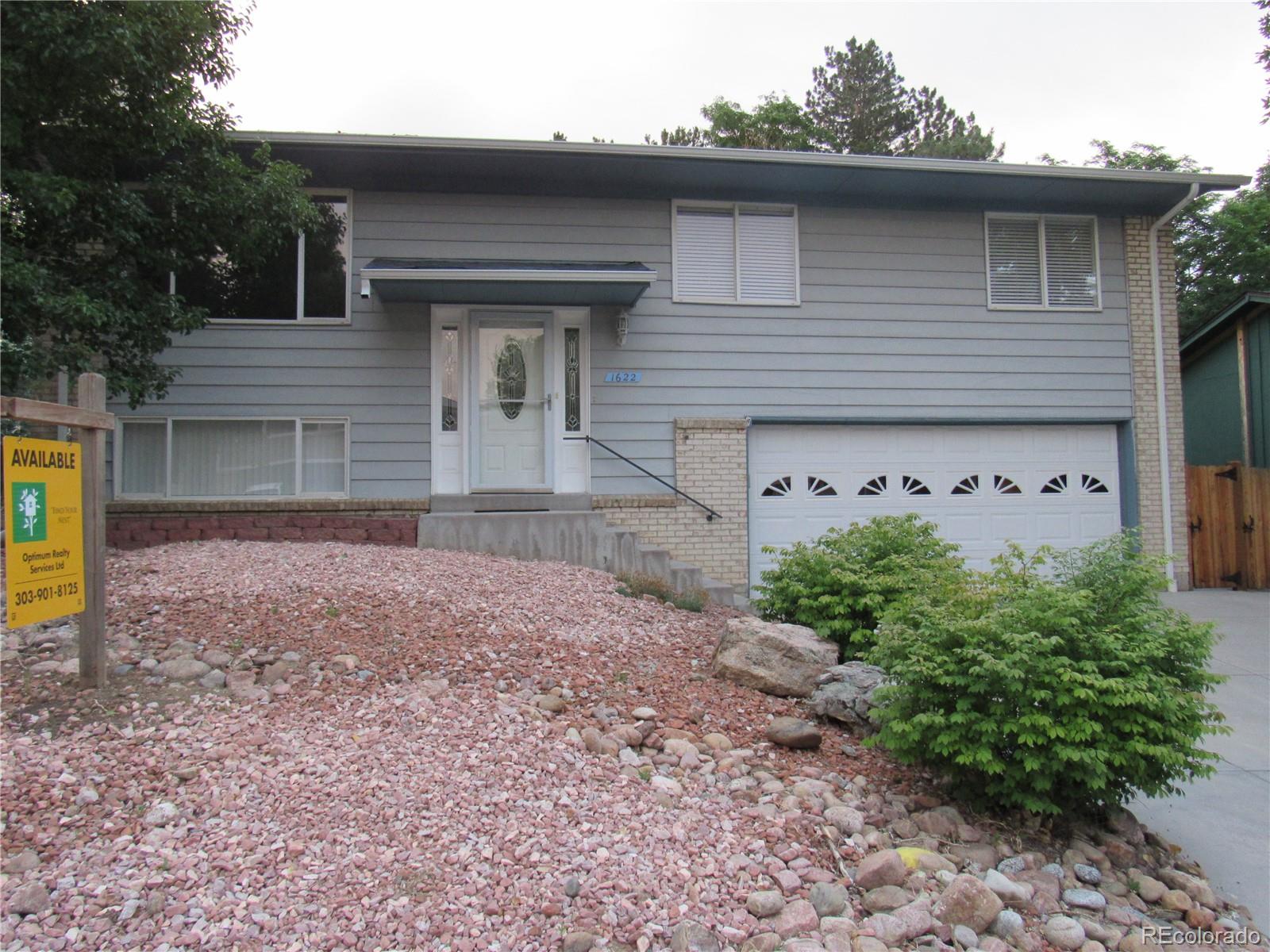 1622 S Beech Street, lakewood MLS: 6270697 Beds: 3 Baths: 3 Price: $629,500