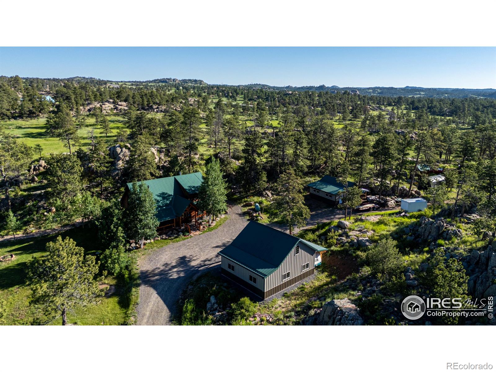 livermore  House Search Picture