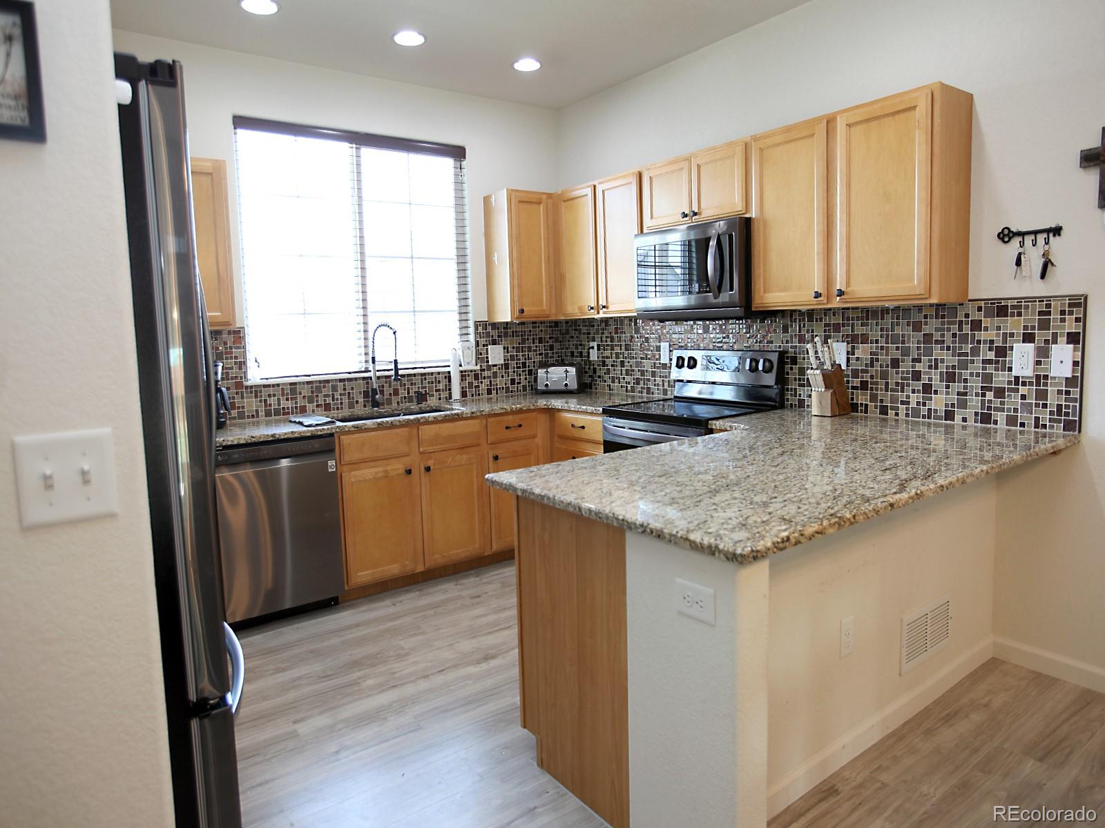 4586  Emerald Bay Lane, wellington  House Search MLS Picture