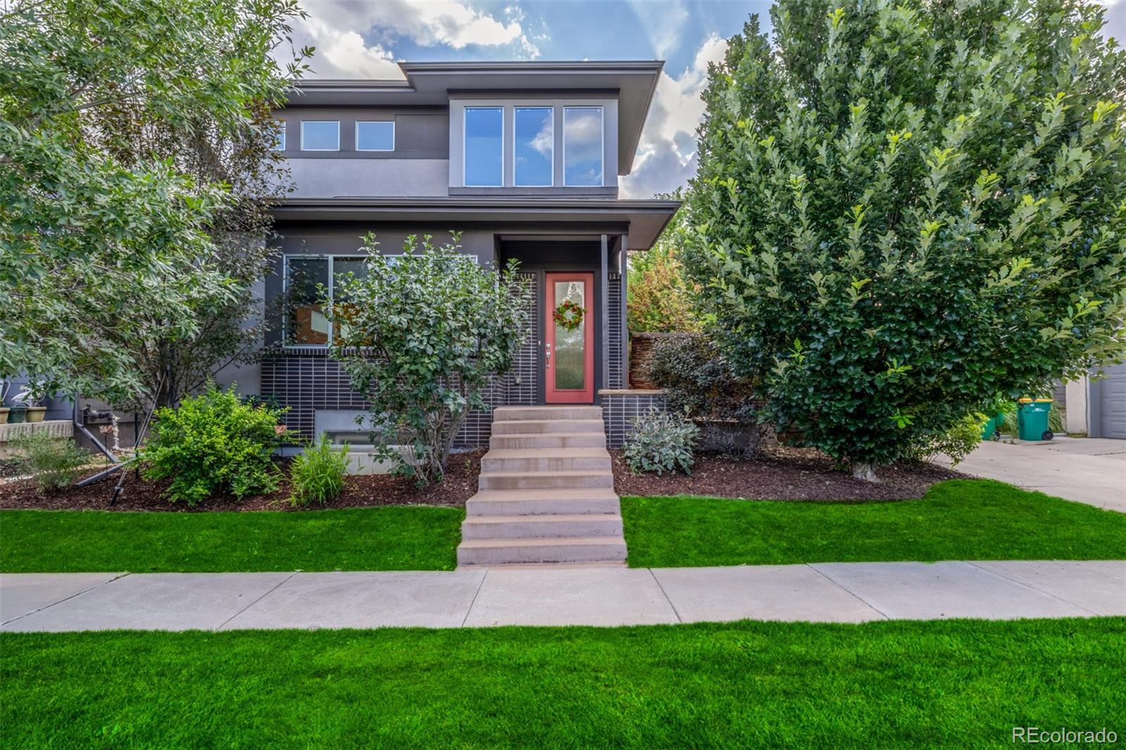denver  House Search Picture