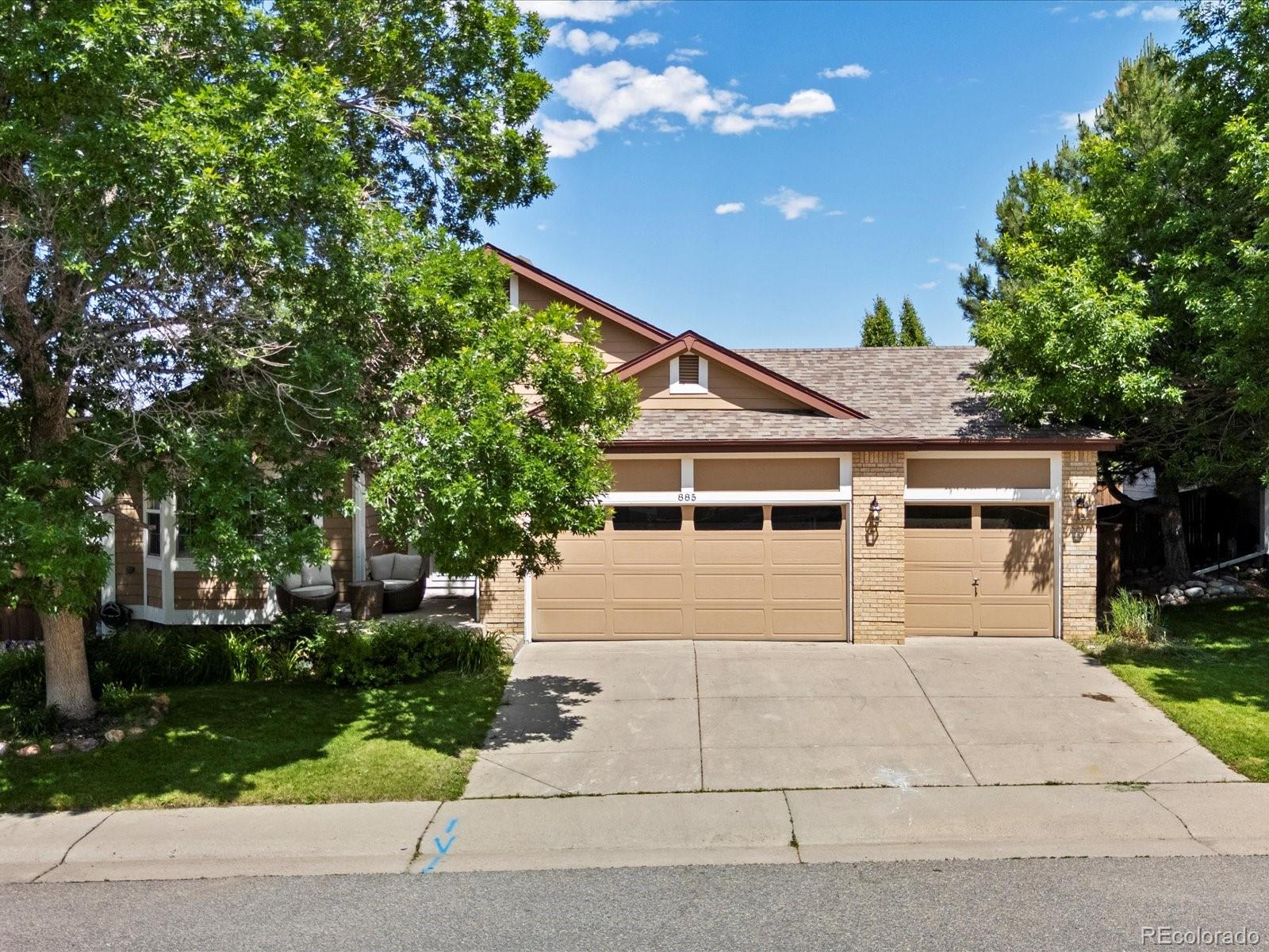 highlands ranch  House Search Picture