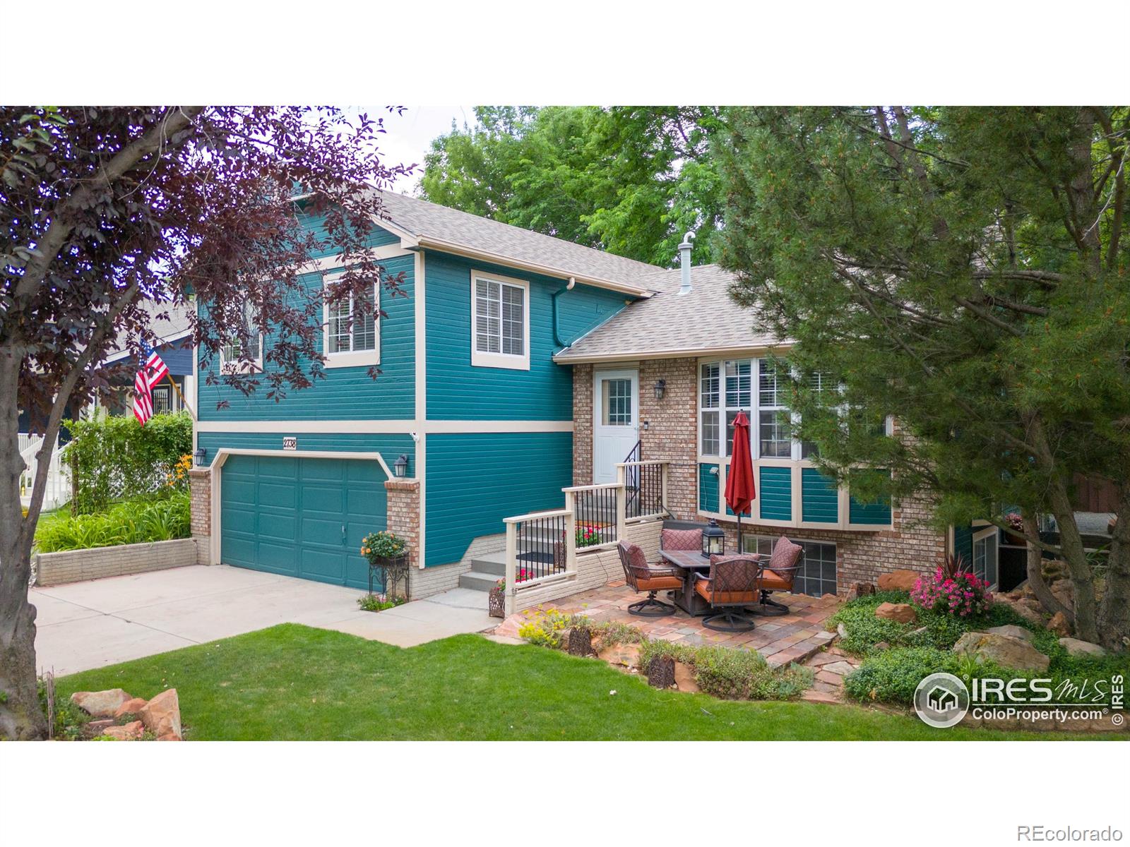 fort collins  House Search Picture