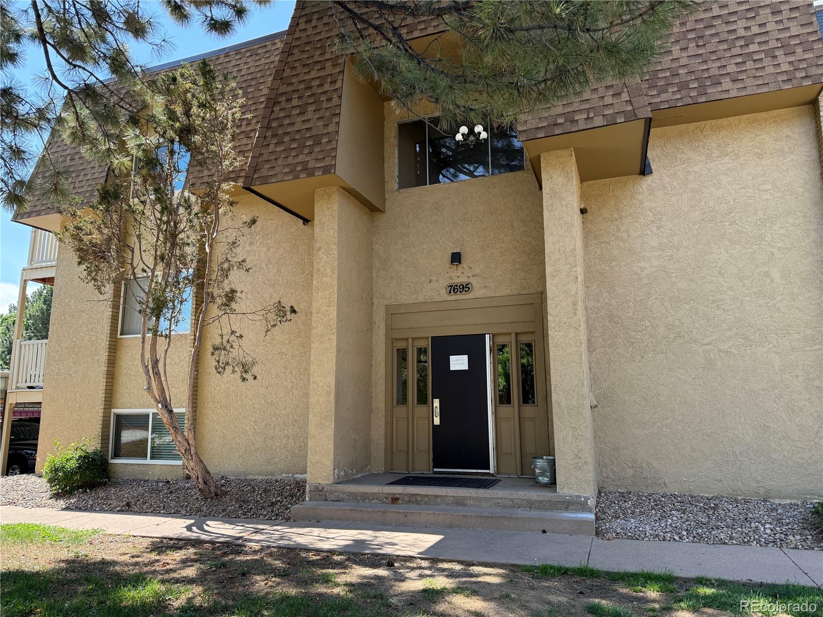 denver  House Search Picture