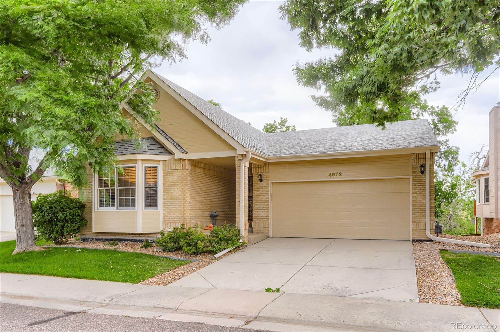 highlands ranch  55+ Community / Age Restricted Search Picture