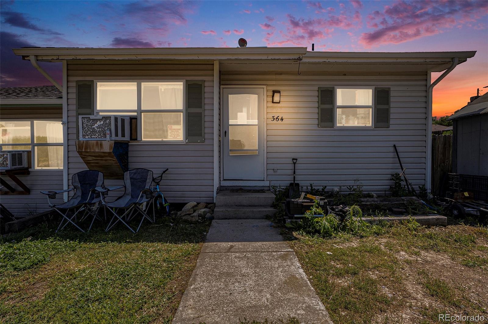 elizabeth  House Search Picture