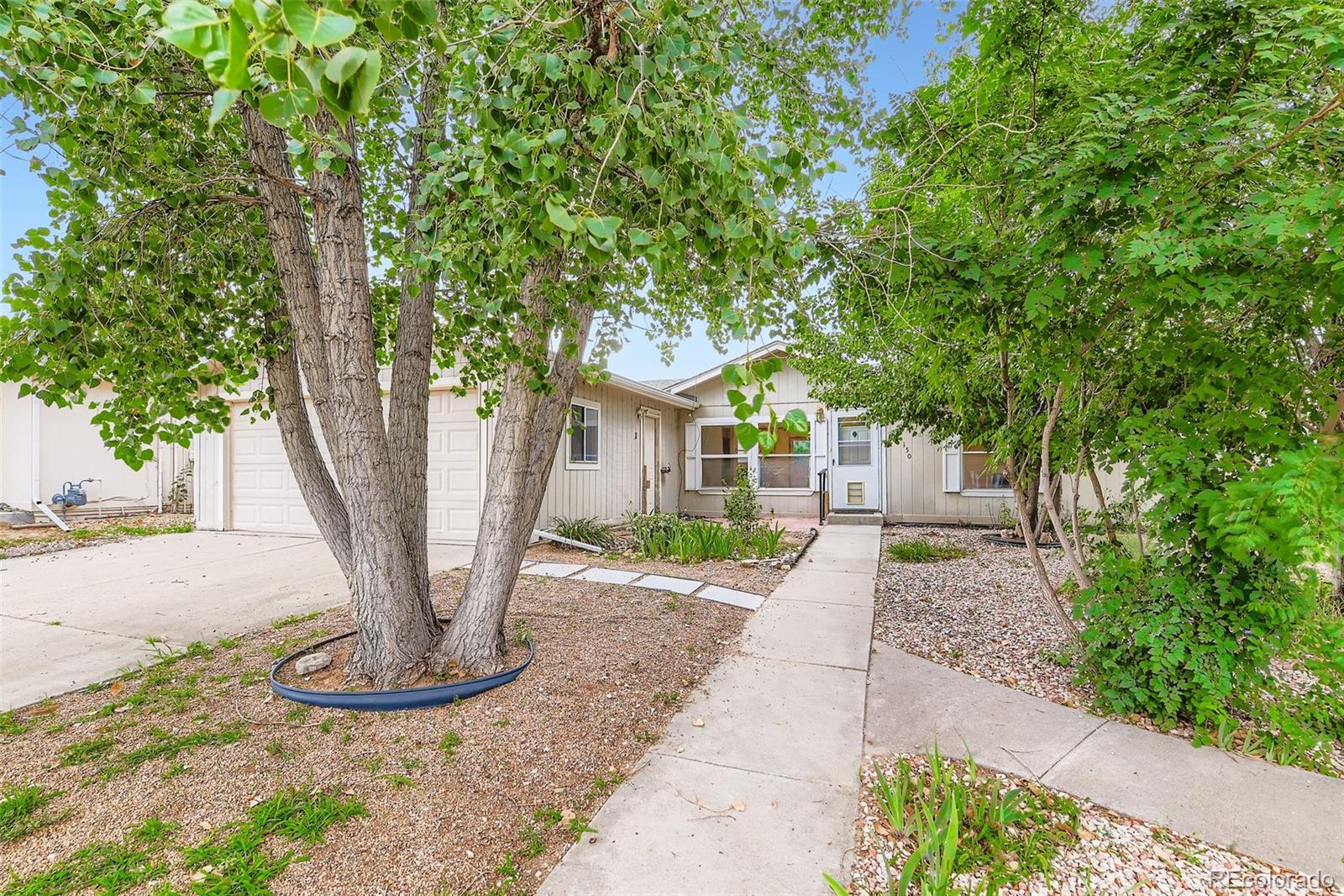 150  Valdai Street, brighton MLS: 9734527 Beds: 3 Baths: 2 Price: $300,000