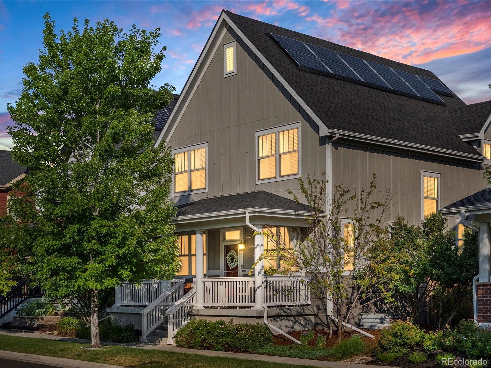 denver  House Search Picture