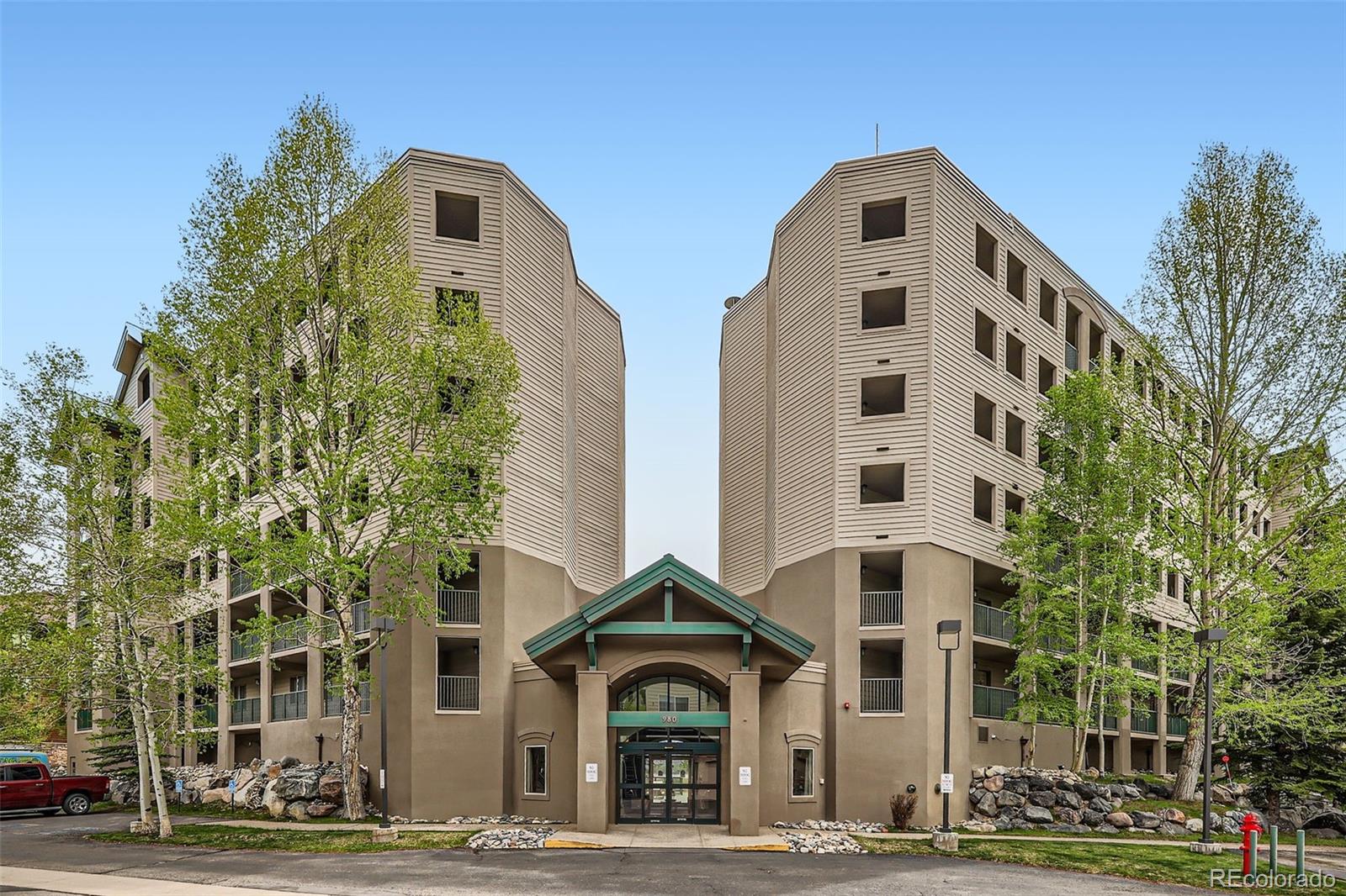 frisco  House Search Picture