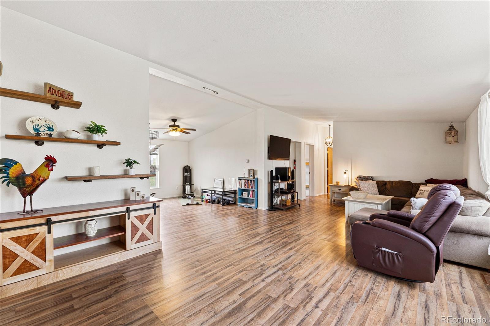 46500  Deer Trail Road, deer trail  House Search MLS Picture