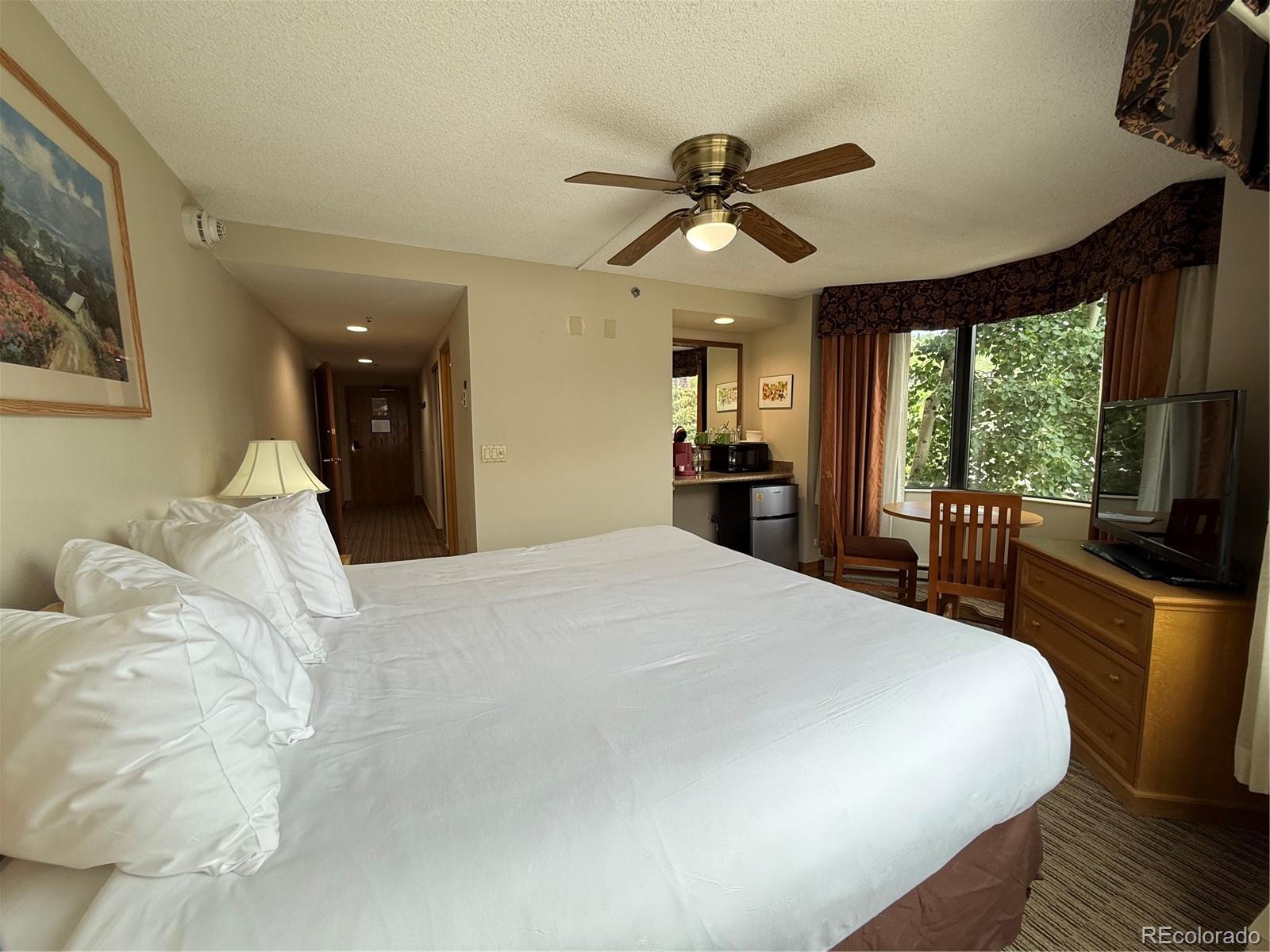 mt crested butte  House Search Picture