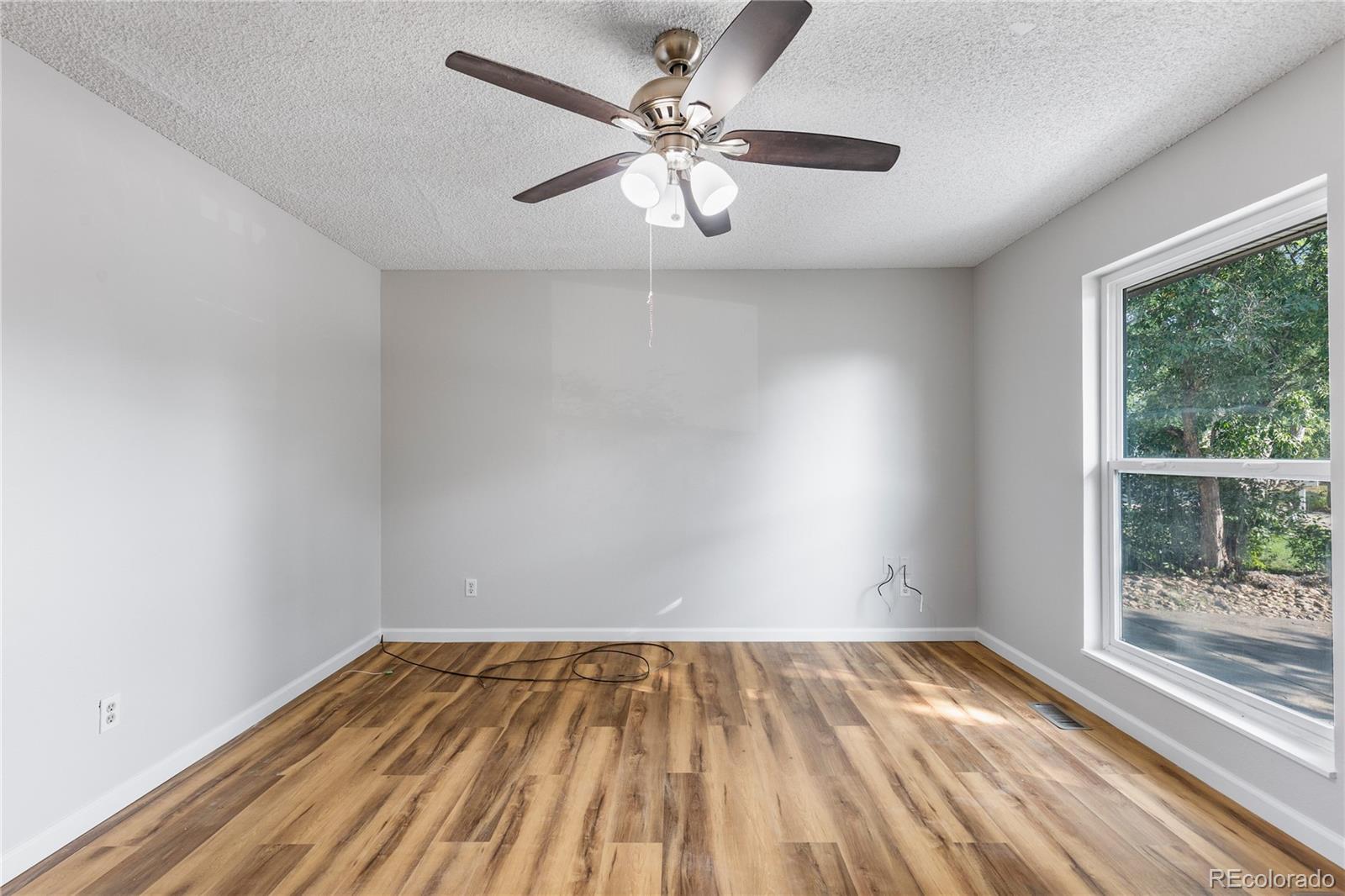 2452 S Kittredge Way, aurora  House Search MLS Picture