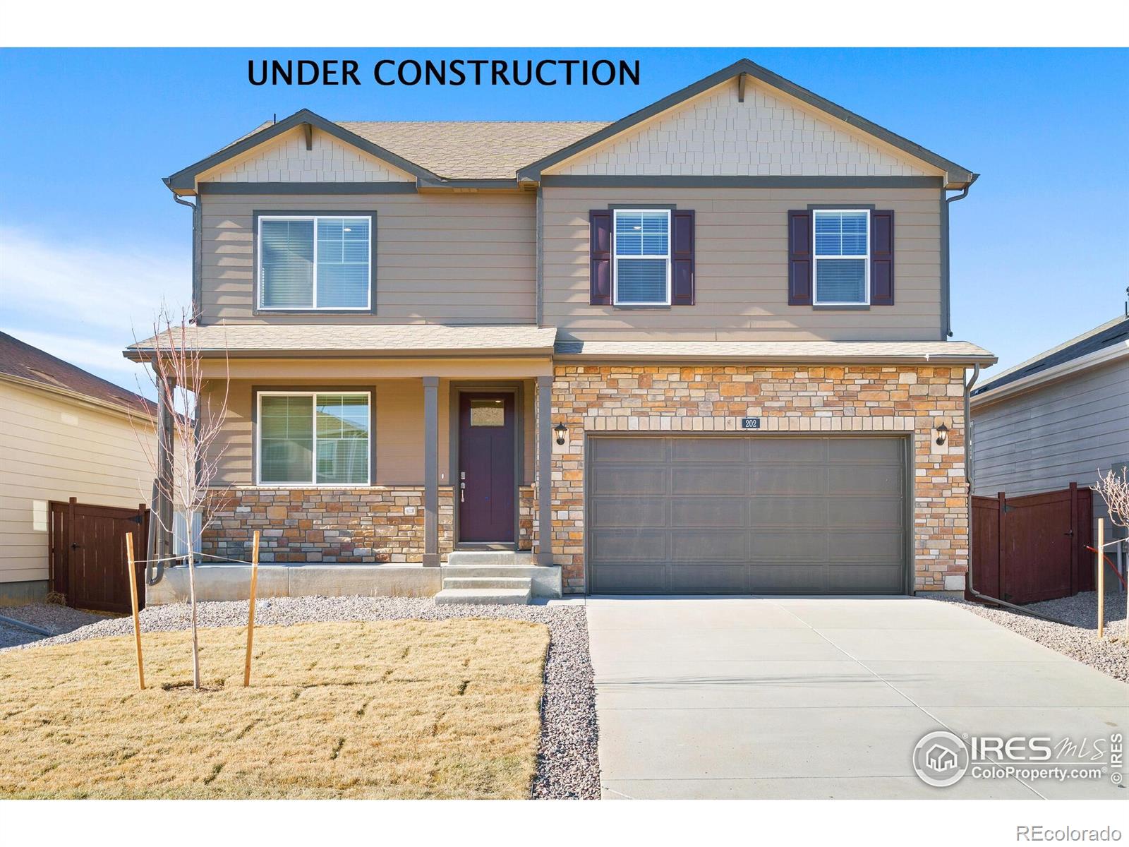 johnstown  House Search Picture