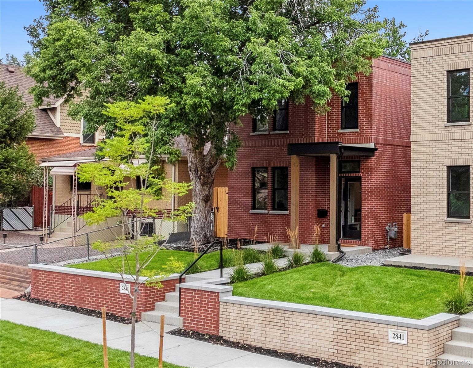 denver  House Search Picture