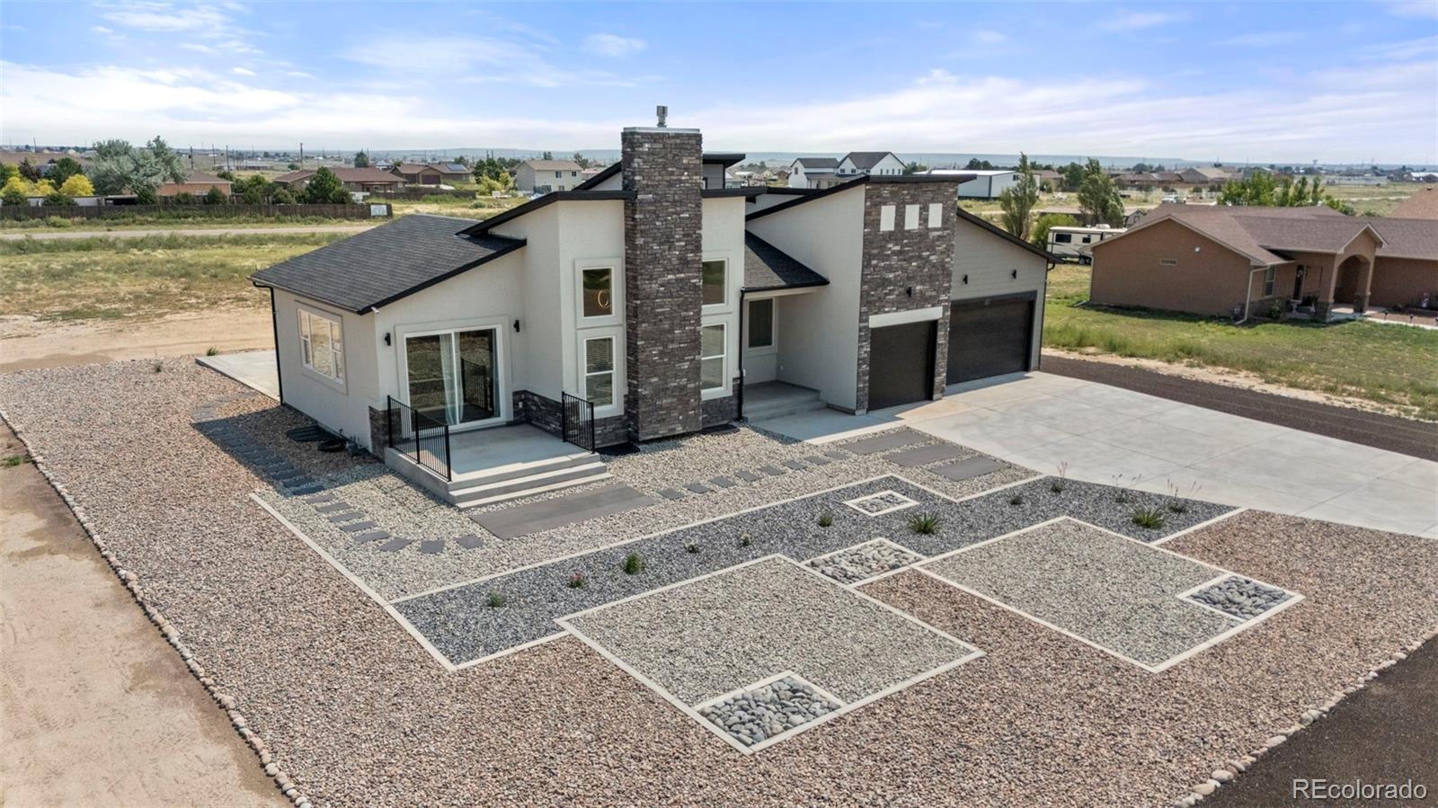 pueblo west  House Search Picture