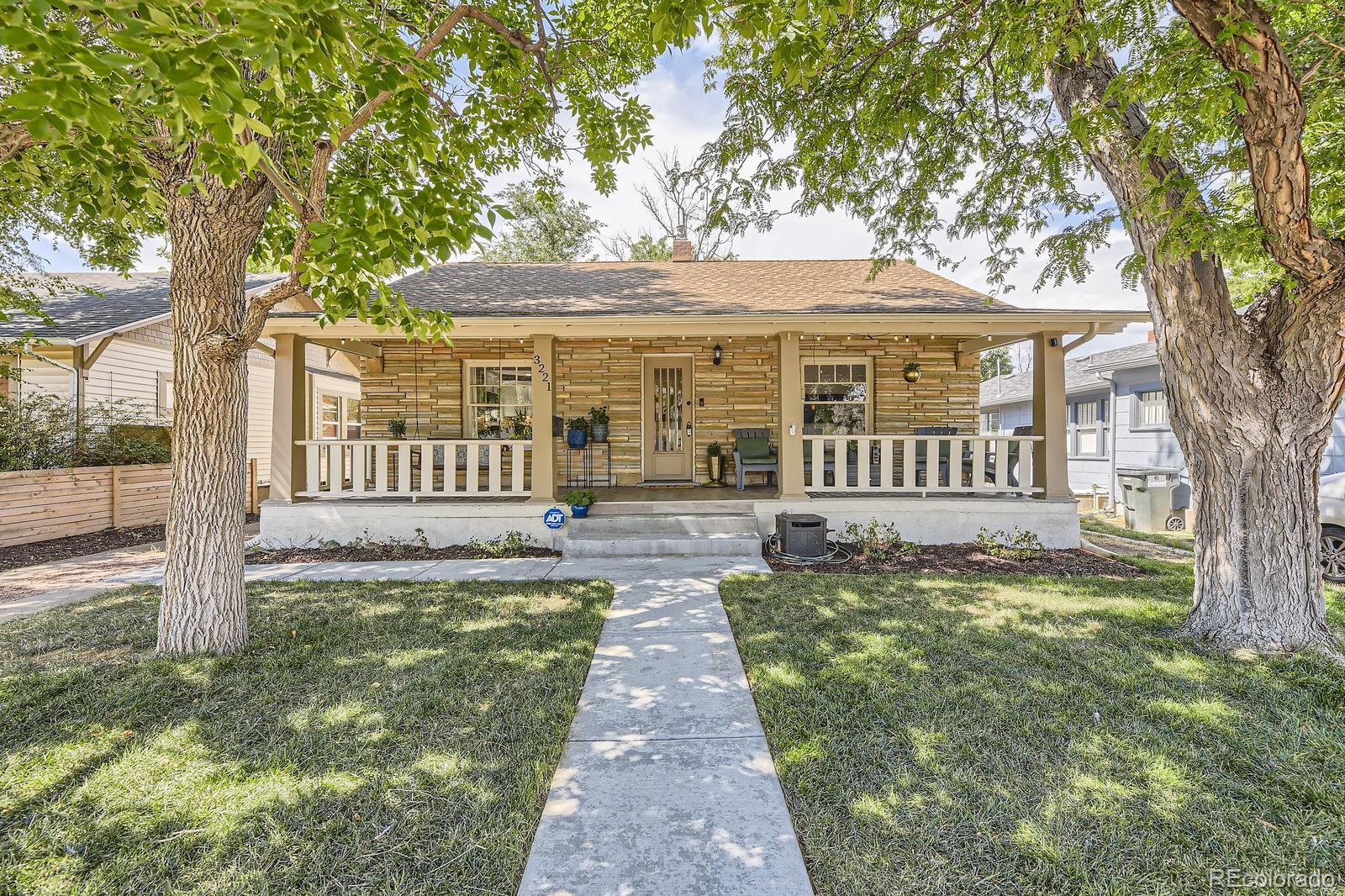 englewood  House Search Picture