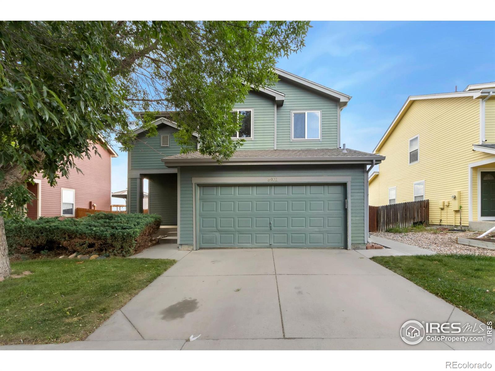 fort collins  House Search Picture