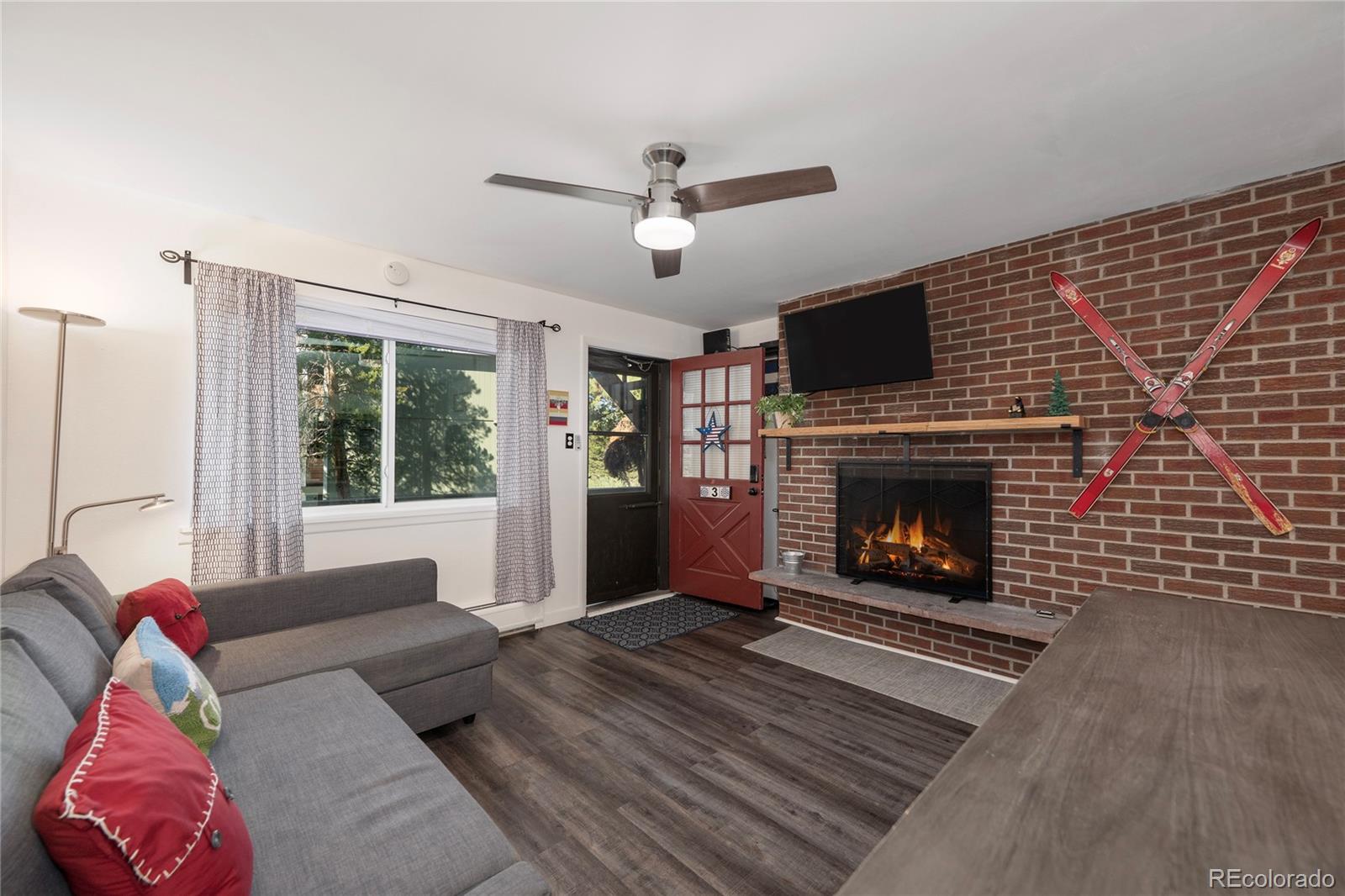 winter park  House Search Picture