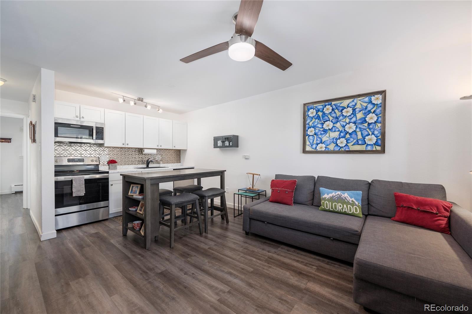 471  Hi Country Drive, winter park  House Search MLS Picture