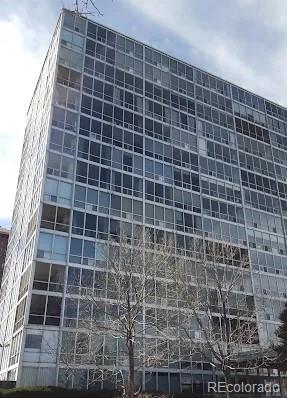 denver  House Search Picture