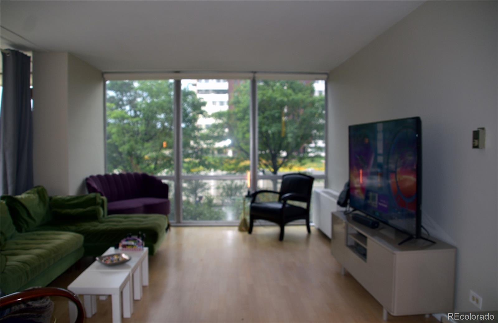 3100 E Cherry Creek South Drive, denver  House Search MLS Picture