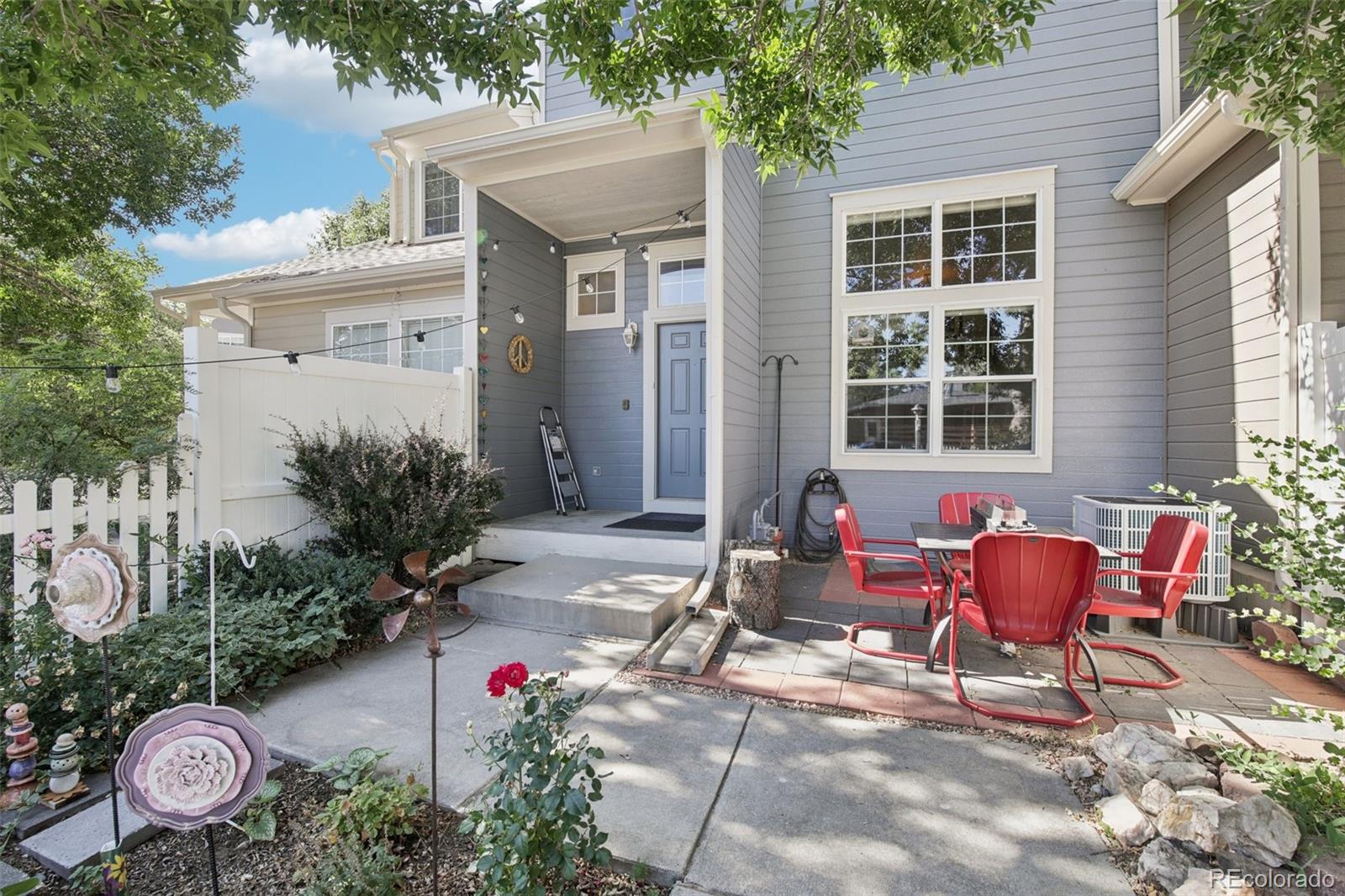 lafayette  House Search Picture