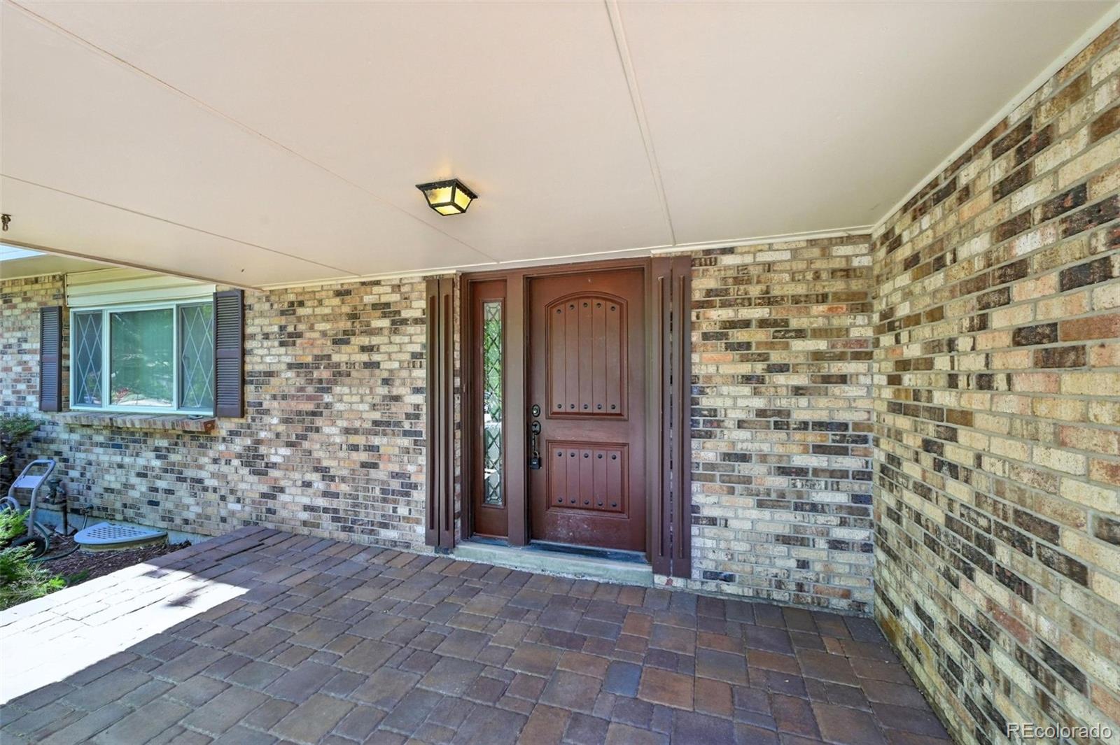802  Altair Drive, littleton  House Search MLS Picture