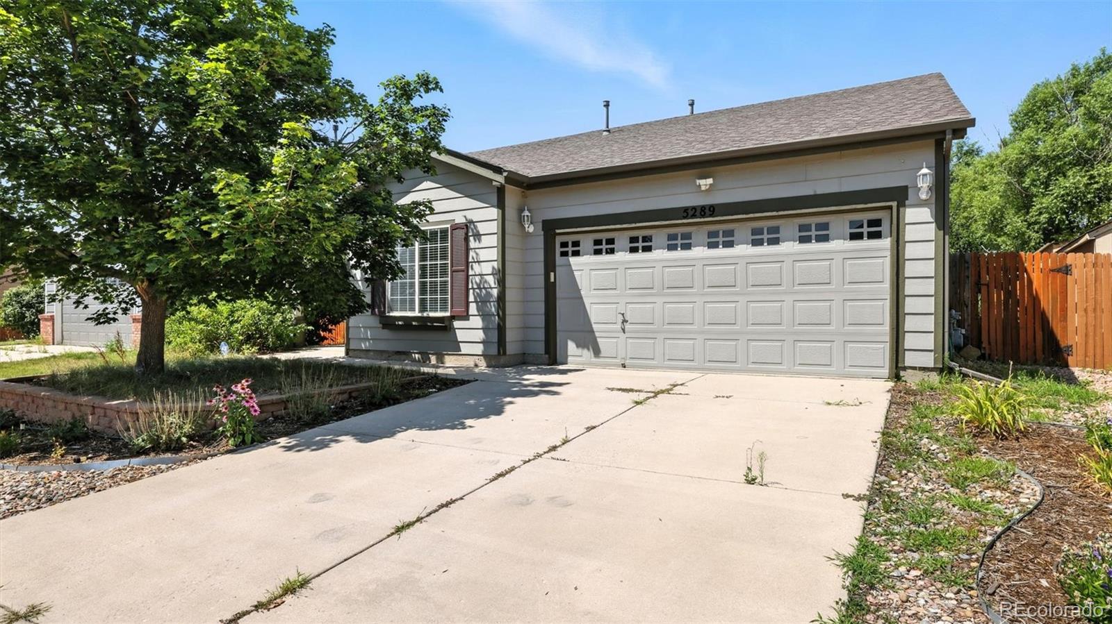 colorado springs  House Search Picture