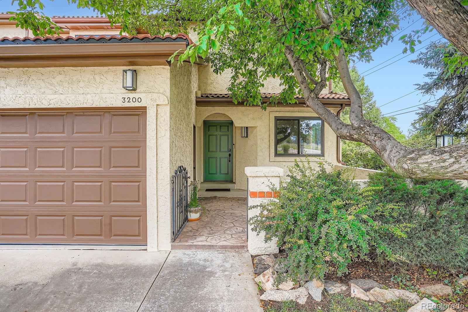 wheat ridge  House Search Picture