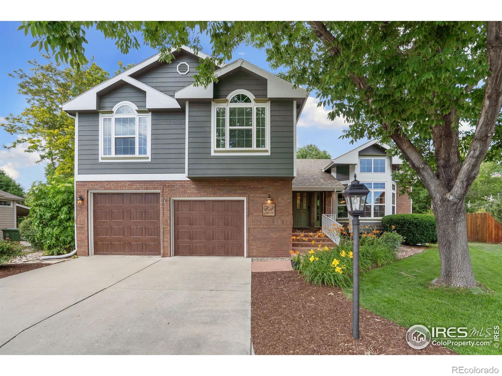 loveland  House Search Picture