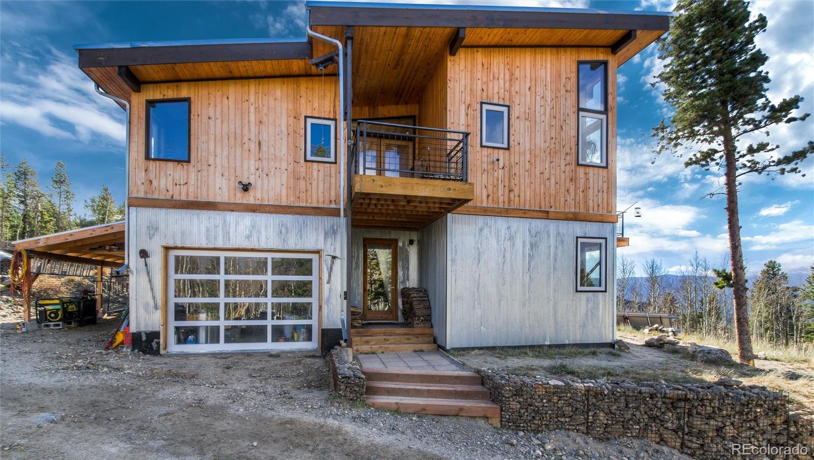 central city  House Search Picture