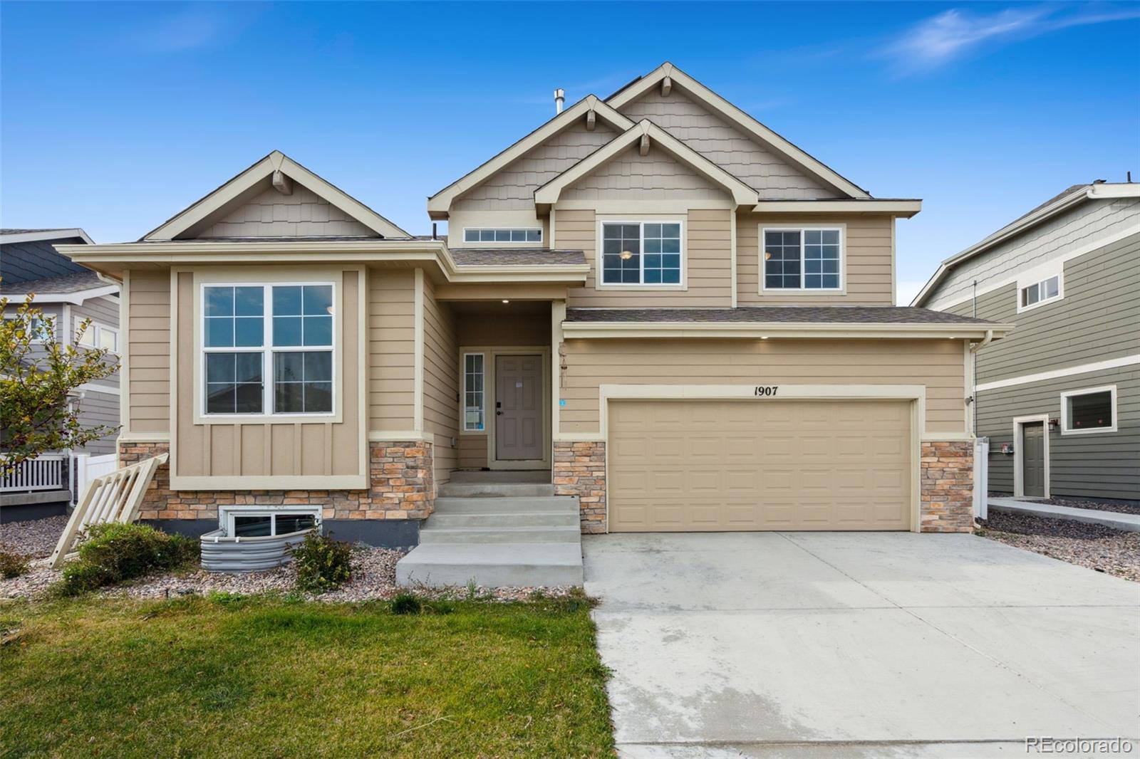    ,   House Search MLS Picture