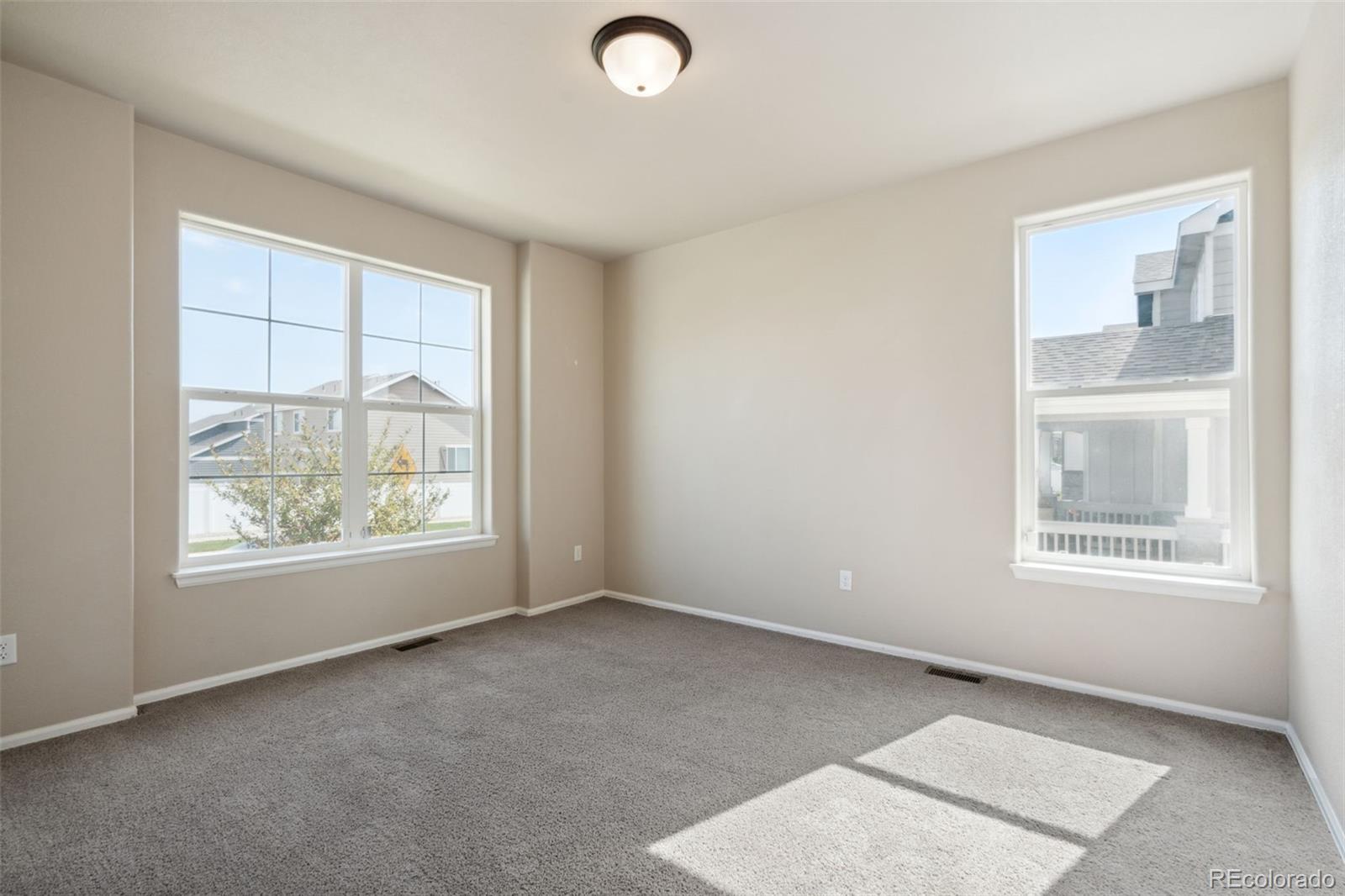    ,   House Search MLS Picture