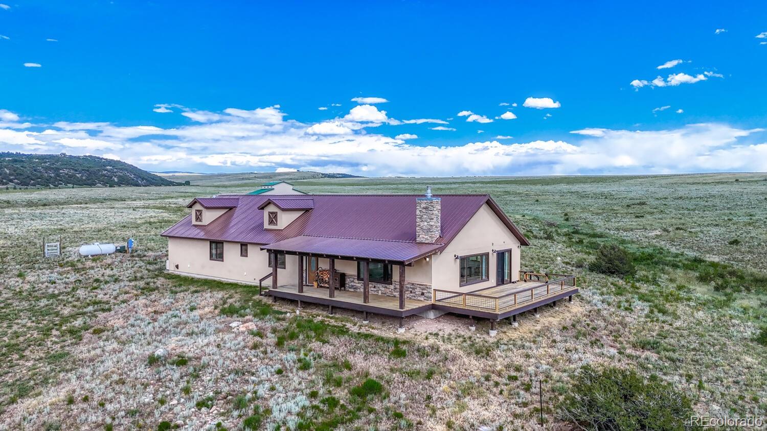 westcliffe  House Search Picture