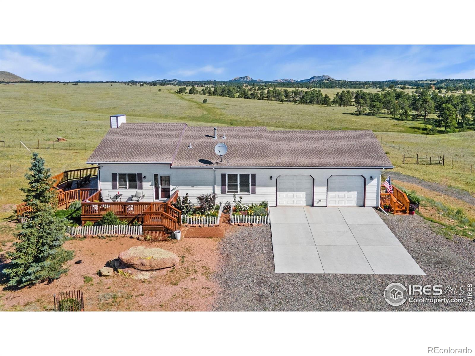188  Walno Avenue, livermore  House Search MLS Picture