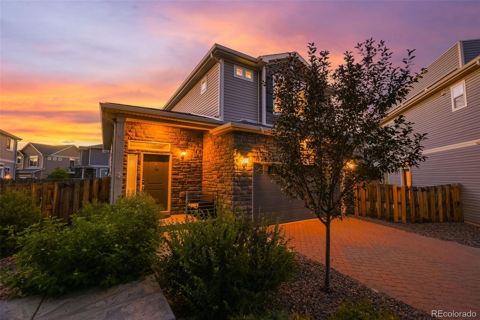 213 S Old Hammer Court, aurora Rent To Own Search Picture