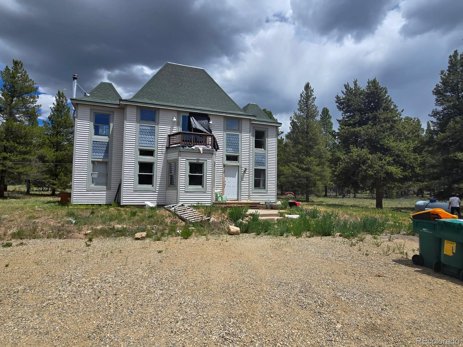 leadville  House Search Picture